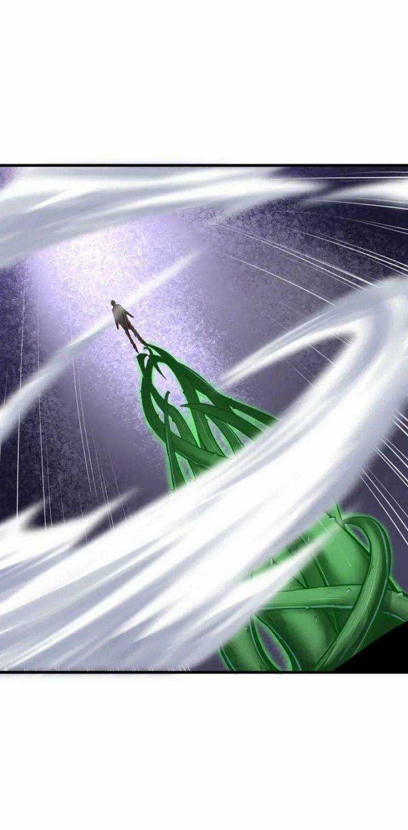 Đấu Hồn Đại Lục - Chapter 39 - Trang 28