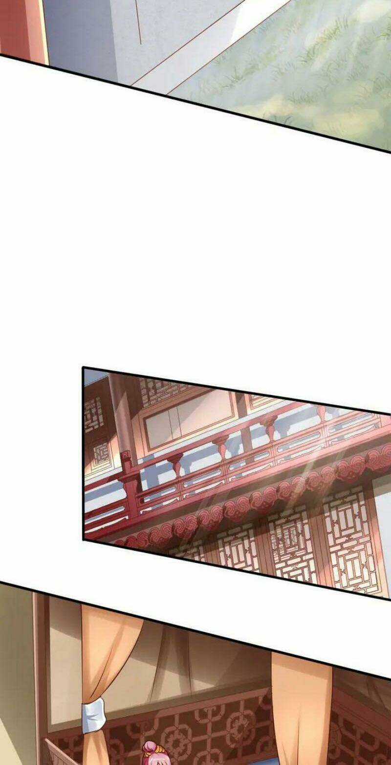 Đấu Hồn Đại Lục - Chapter 39 - Trang 4