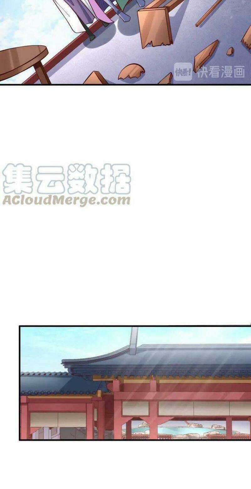 Đấu Hồn Đại Lục - Chapter 39 - Trang 47