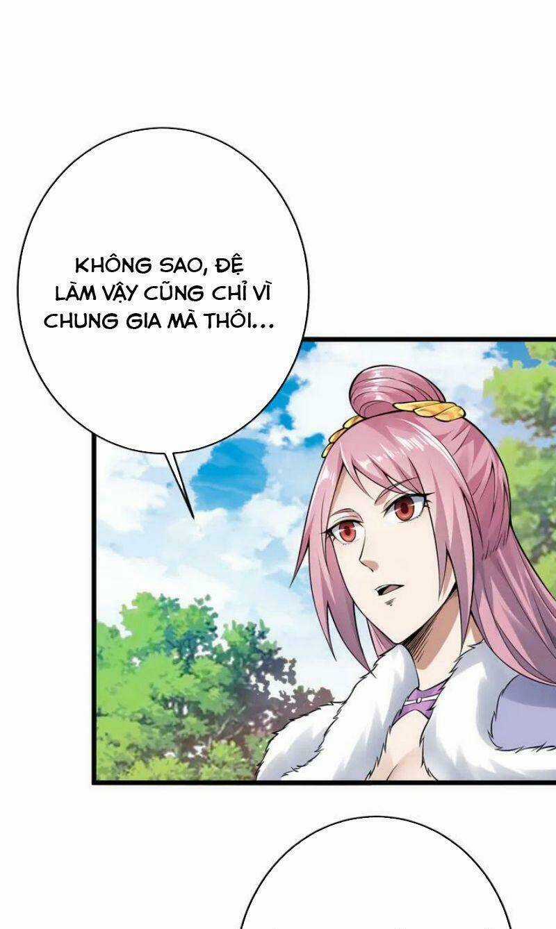 Đấu Hồn Đại Lục - Chapter 39 - Trang 50