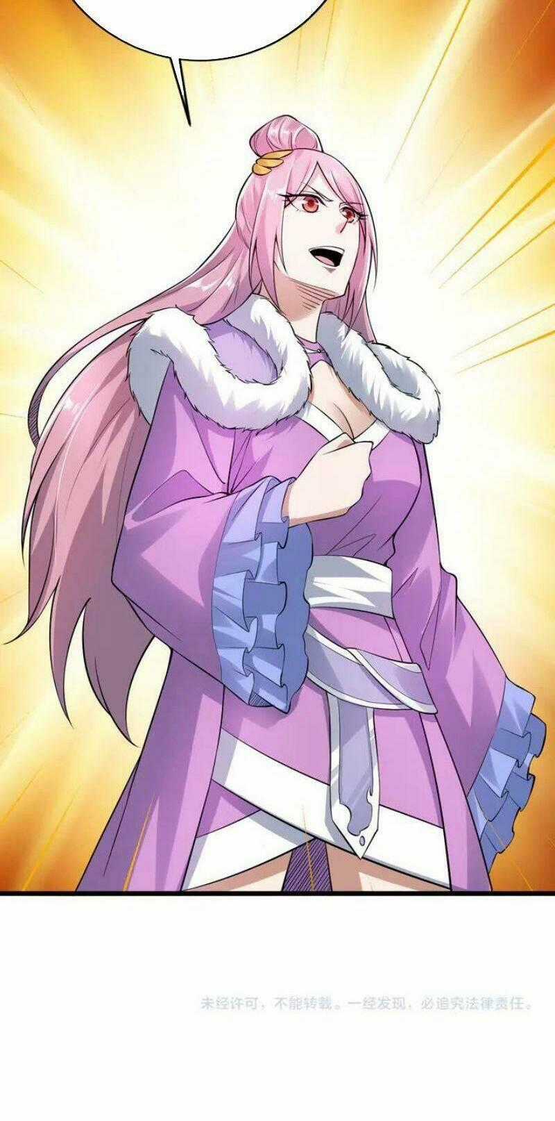 Đấu Hồn Đại Lục - Chapter 39 - Trang 57