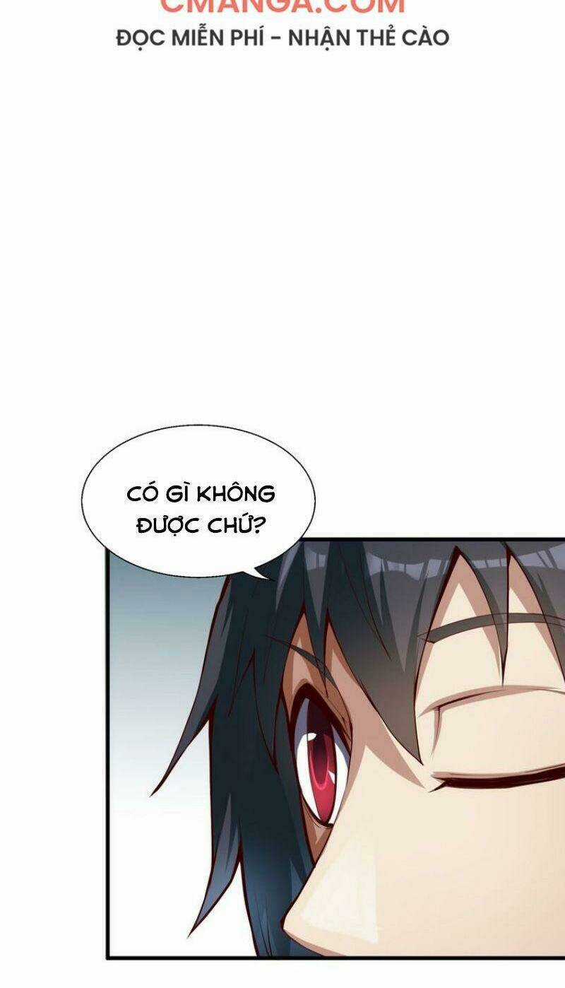 Đấu Hồn Đại Lục - Chapter 40 - Trang 14