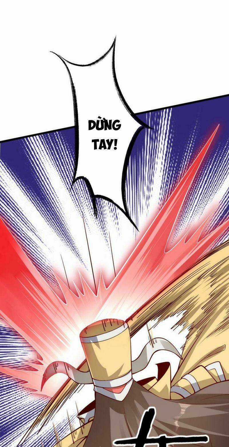 Đấu Hồn Đại Lục - Chapter 40 - Trang 42
