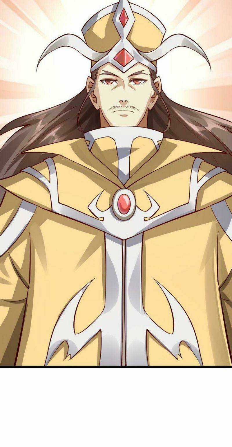 Đấu Hồn Đại Lục - Chapter 40 - Trang 46