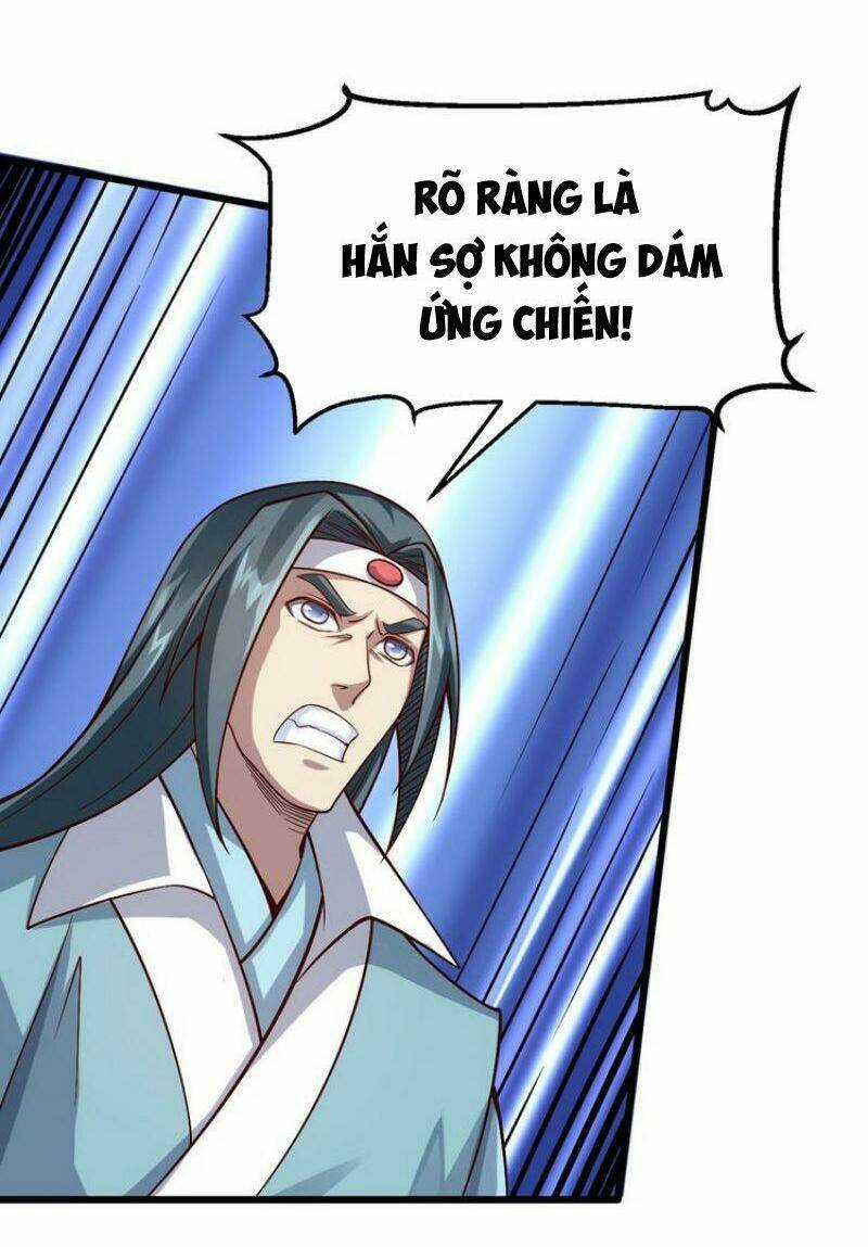 Đấu Hồn Đại Lục - Chapter 40 - Trang 51