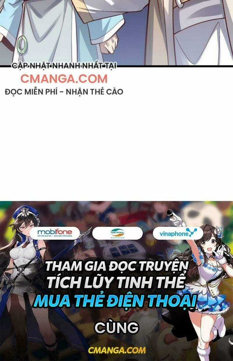 Đấu Hồn Đại Lục - Chapter 40 - Trang 53