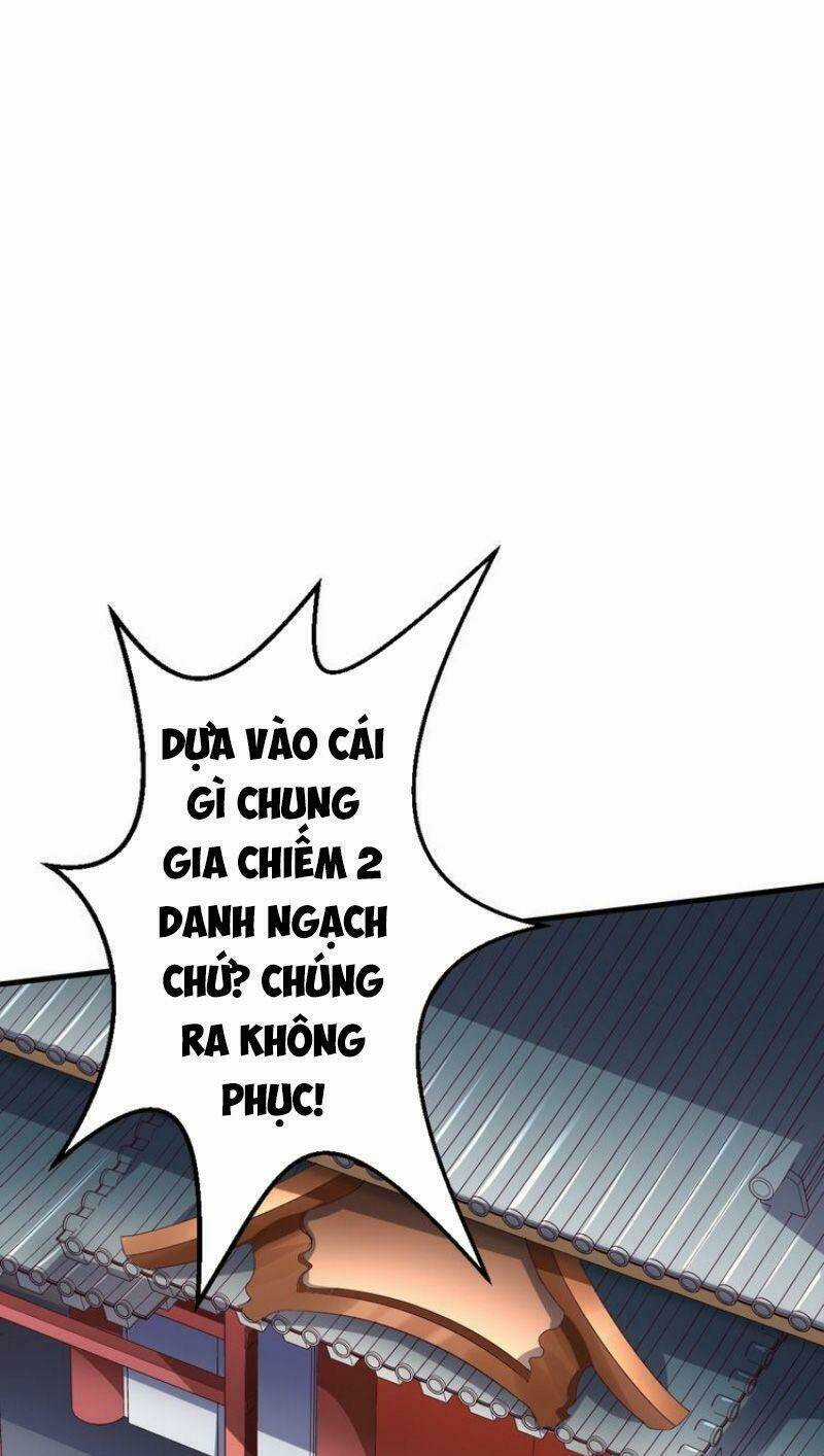 Đấu Hồn Đại Lục - Chapter 40 - Trang 7