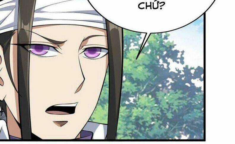 Đấu Hồn Đại Lục - Chapter 41 - Trang 16