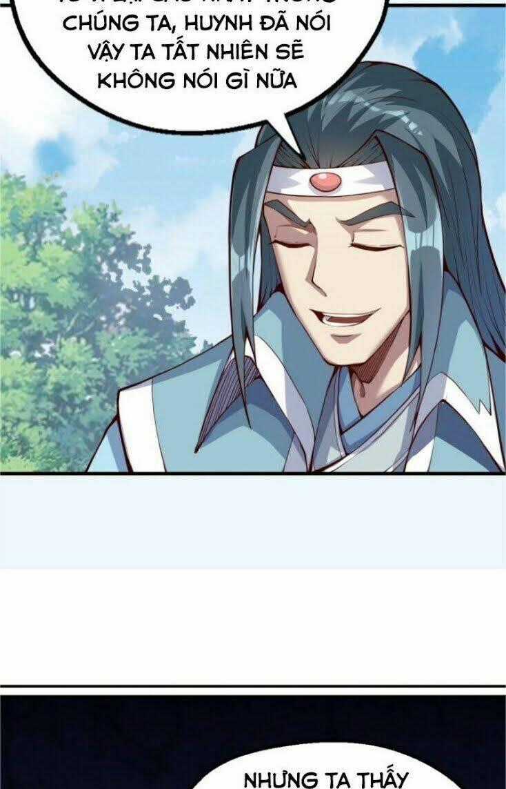 Đấu Hồn Đại Lục - Chapter 42 - Trang 2