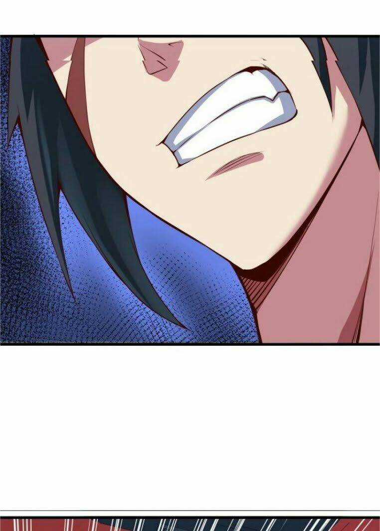 Đấu Hồn Đại Lục - Chapter 42 - Trang 21