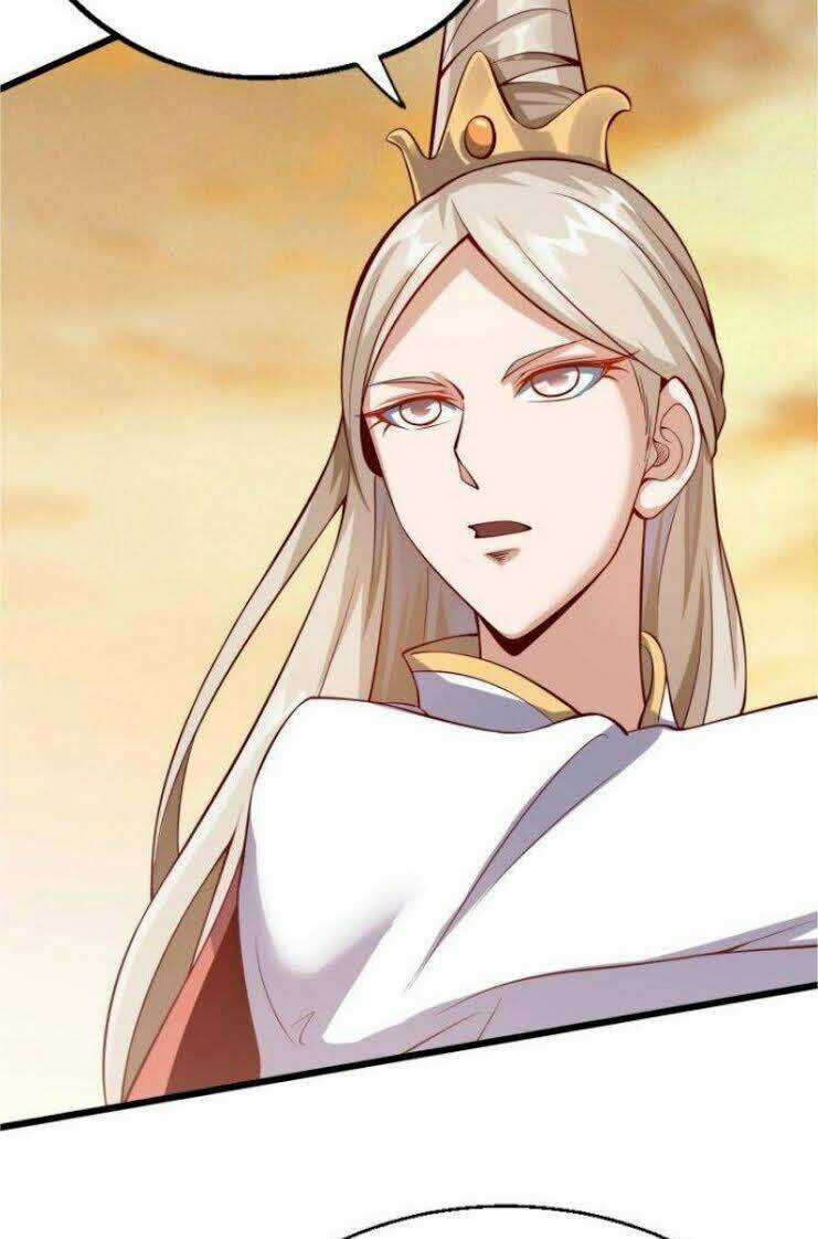 Đấu Hồn Đại Lục - Chapter 42 - Trang 40