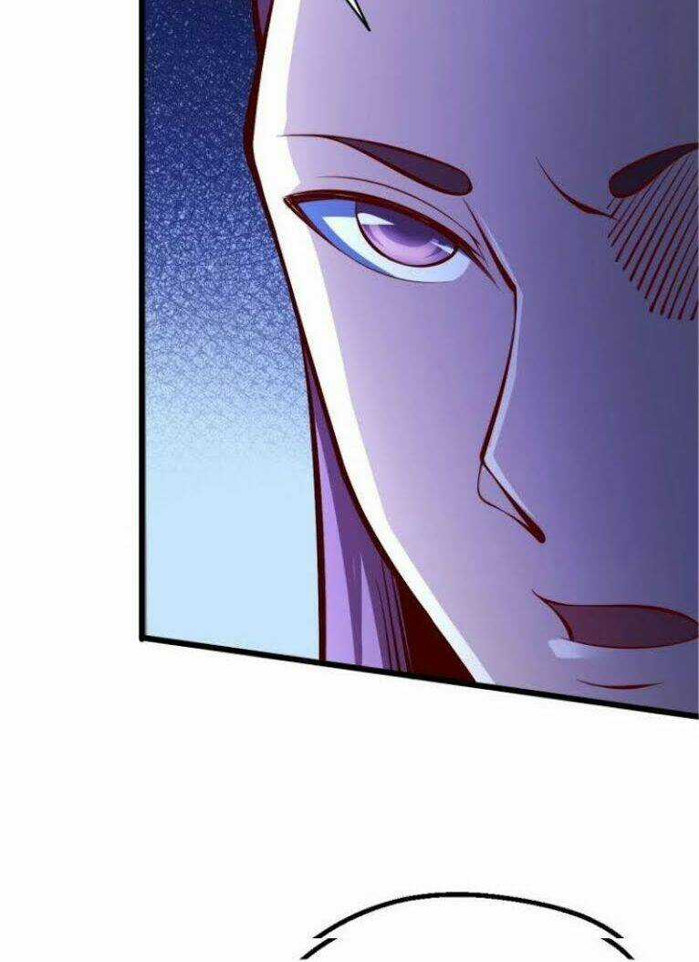 Đấu Hồn Đại Lục - Chapter 42 - Trang 46