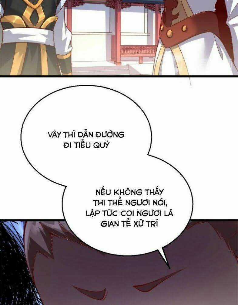 Đấu Hồn Đại Lục - Chapter 42 - Trang 53