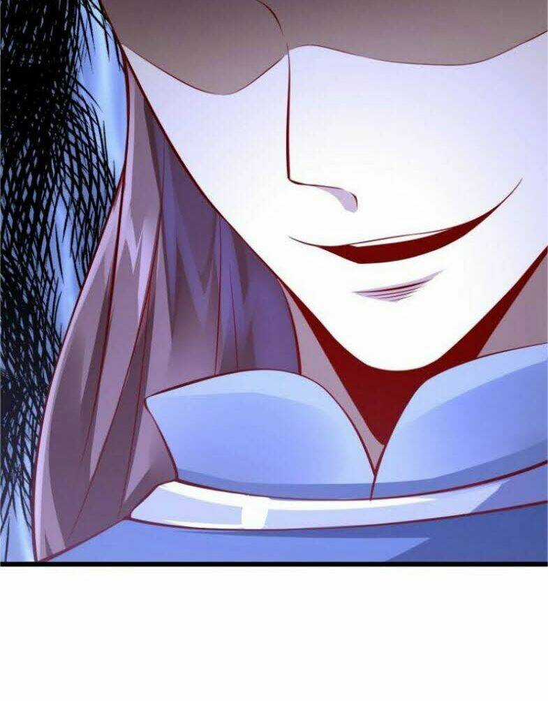 Đấu Hồn Đại Lục - Chapter 42 - Trang 54