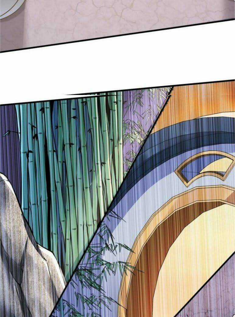 Đấu Hồn Đại Lục - Chapter 42 - Trang 56