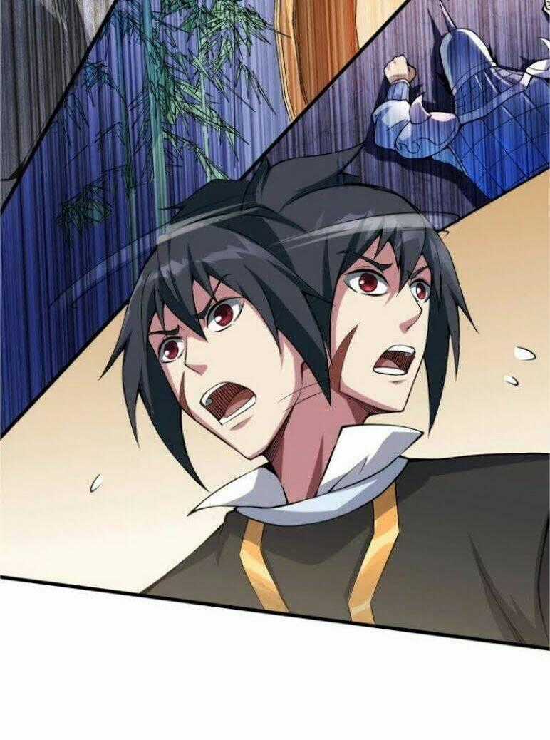 Đấu Hồn Đại Lục - Chapter 42 - Trang 57