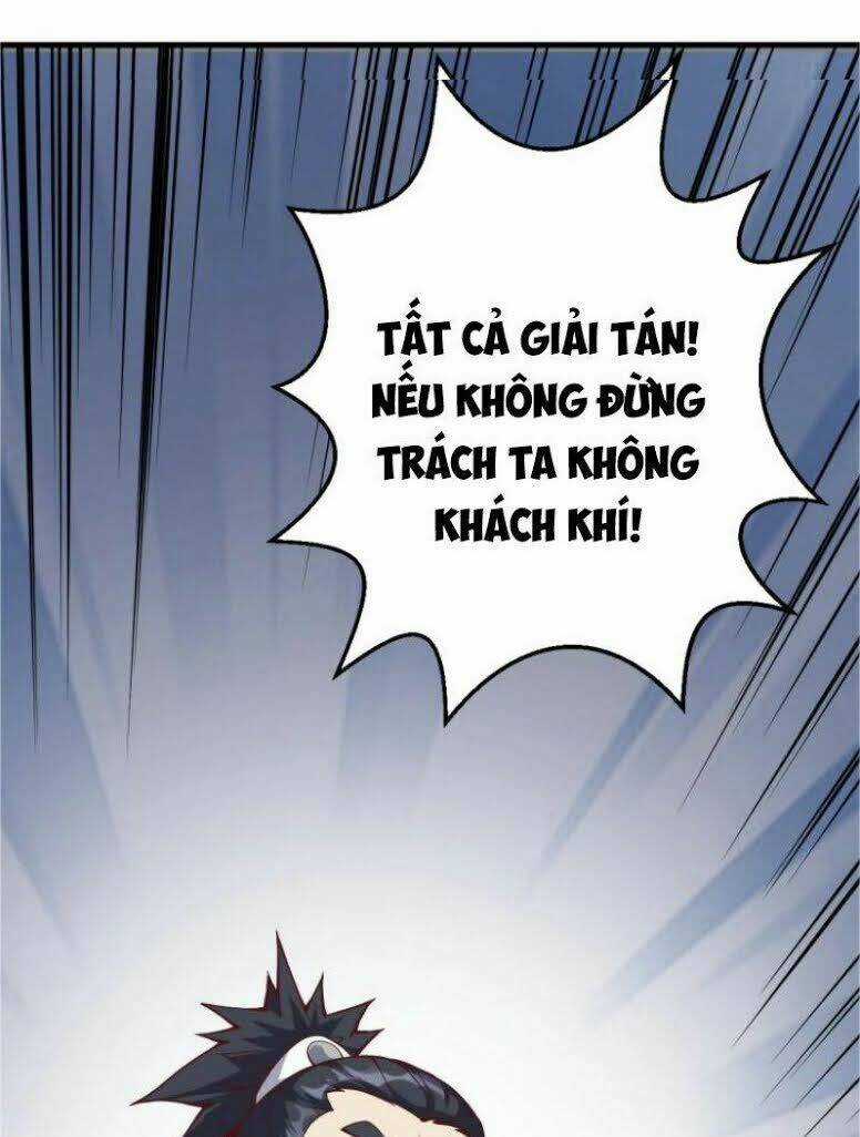 Đấu Hồn Đại Lục - Chapter 42 - Trang 7