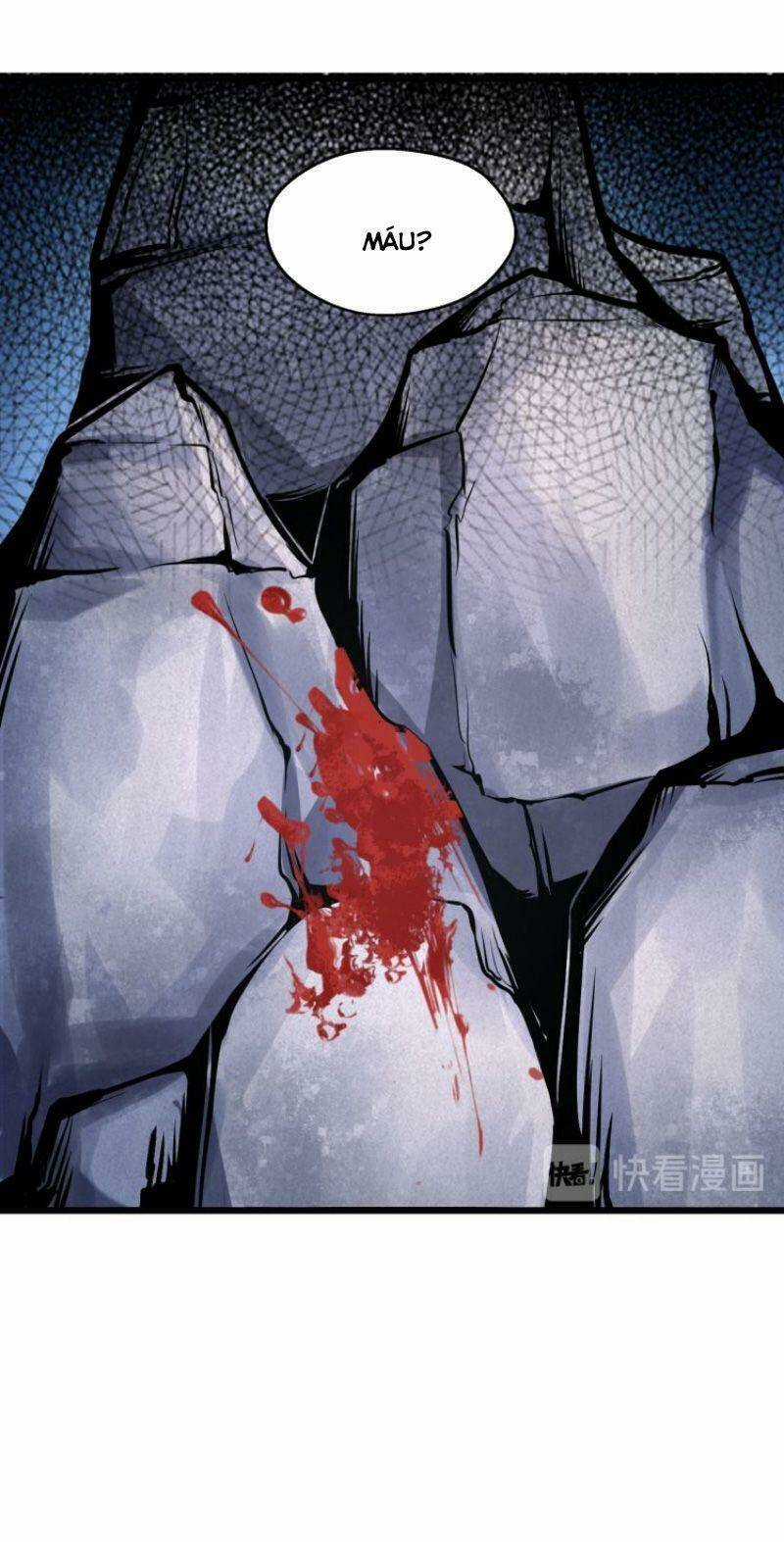 Đấu Hồn Đại Lục - Chapter 43 - Trang 18