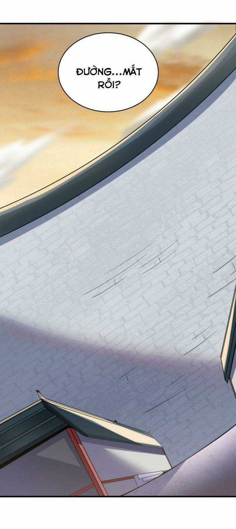 Đấu Hồn Đại Lục - Chapter 43 - Trang 23