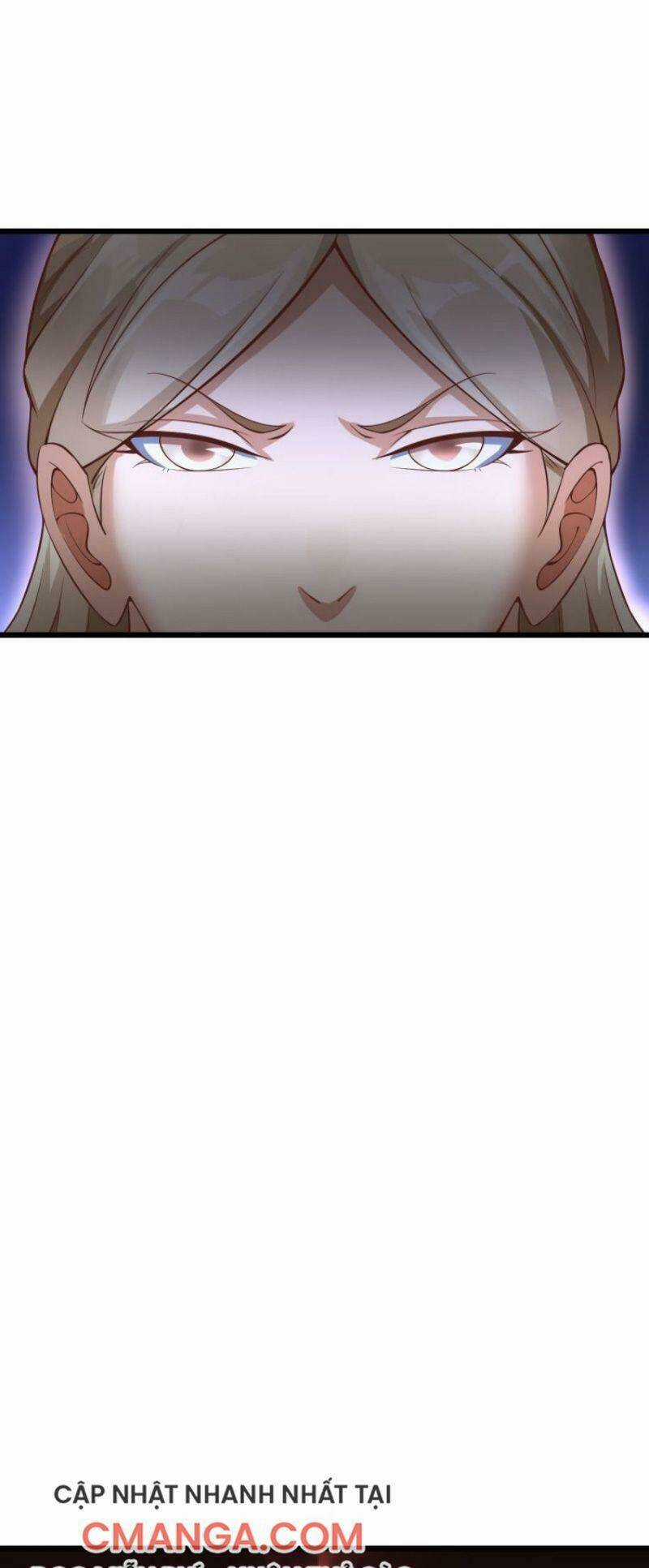 Đấu Hồn Đại Lục - Chapter 43 - Trang 32