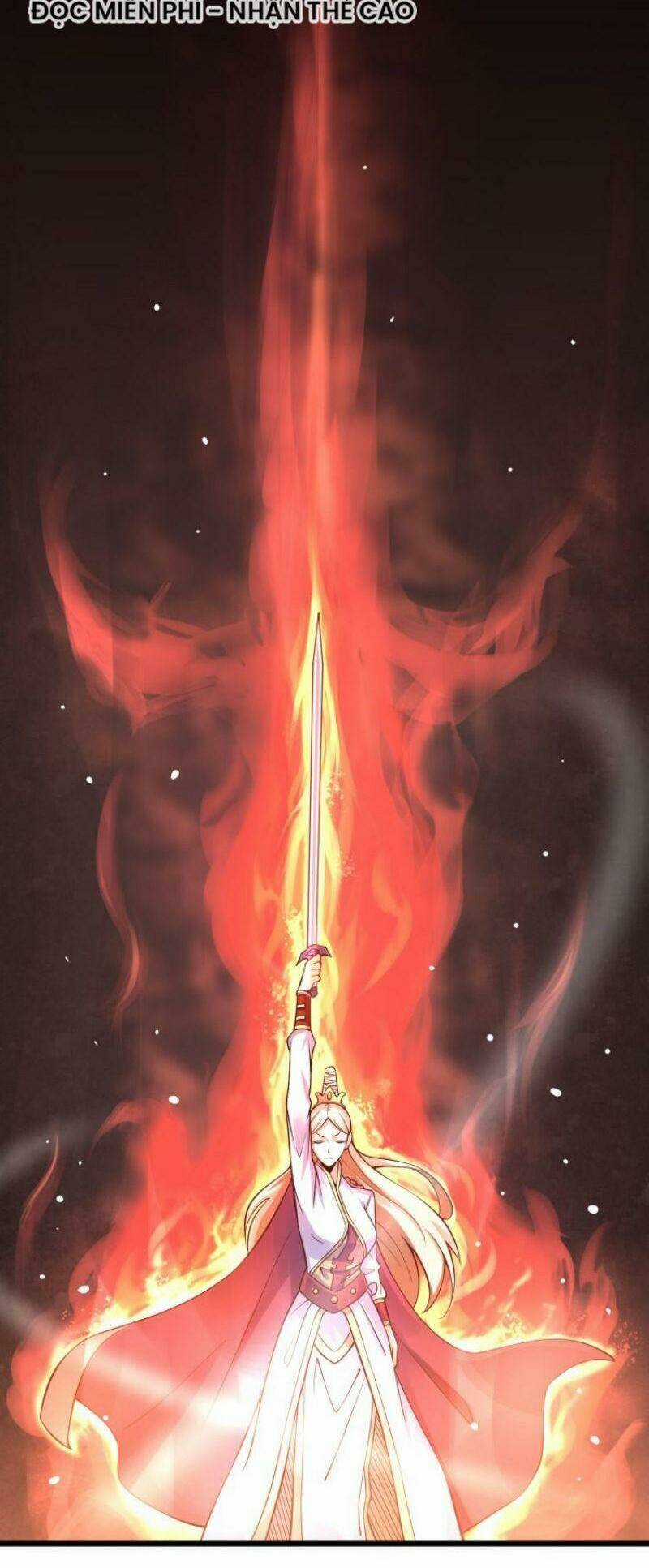 Đấu Hồn Đại Lục - Chapter 43 - Trang 33