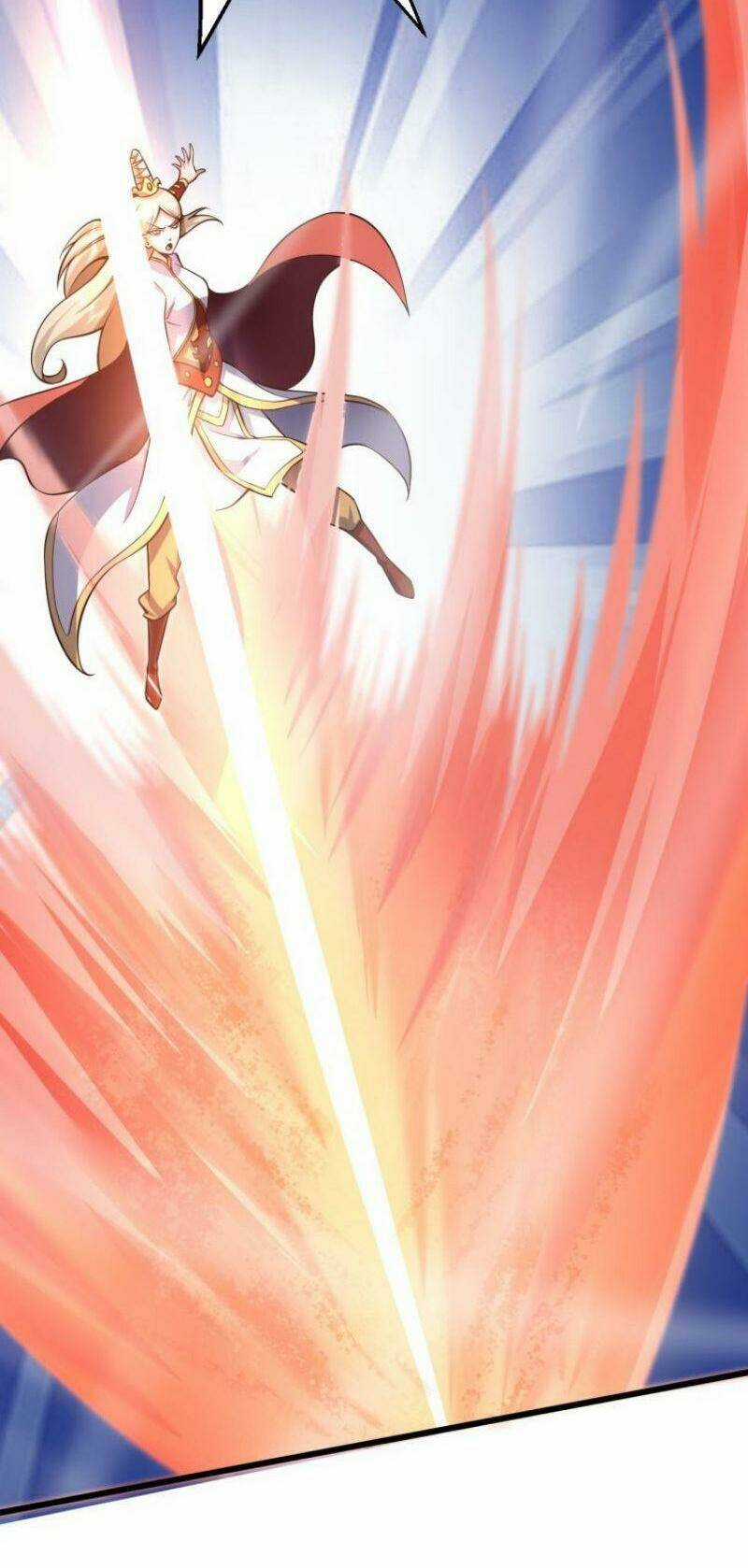 Đấu Hồn Đại Lục - Chapter 43 - Trang 35