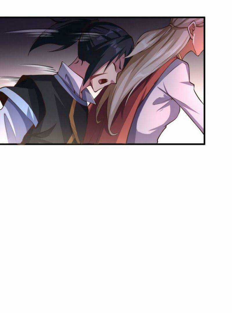 Đấu Hồn Đại Lục - Chapter 43 - Trang 52