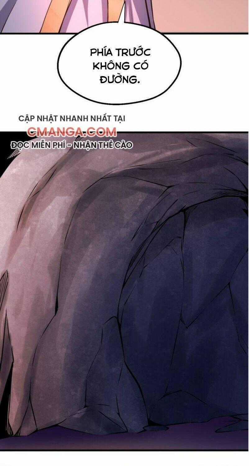 Đấu Hồn Đại Lục - Chapter 43 - Trang 55