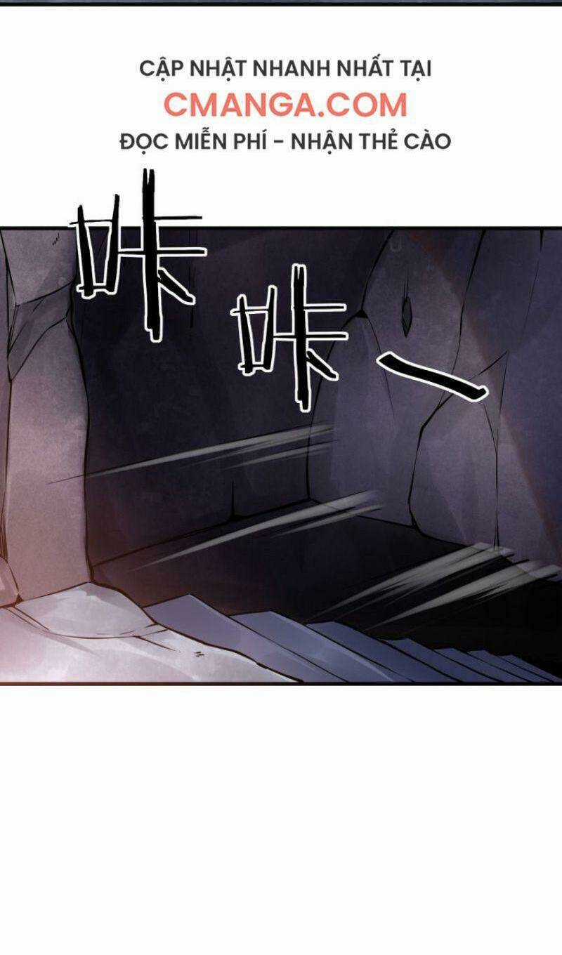 Đấu Hồn Đại Lục - Chapter 44 - Trang 14