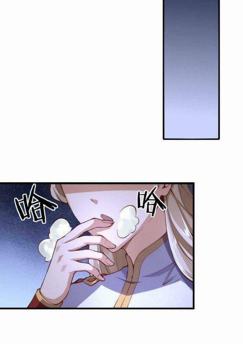 Đấu Hồn Đại Lục - Chapter 44 - Trang 26