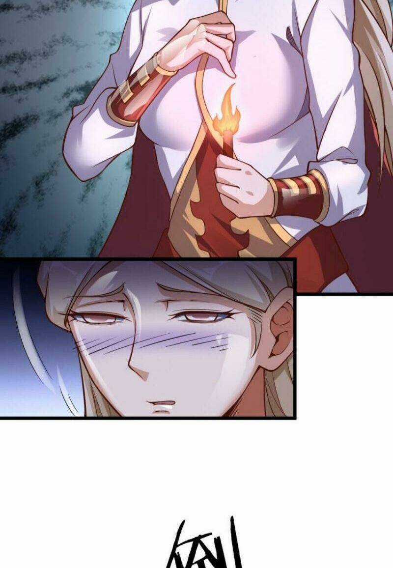 Đấu Hồn Đại Lục - Chapter 44 - Trang 30