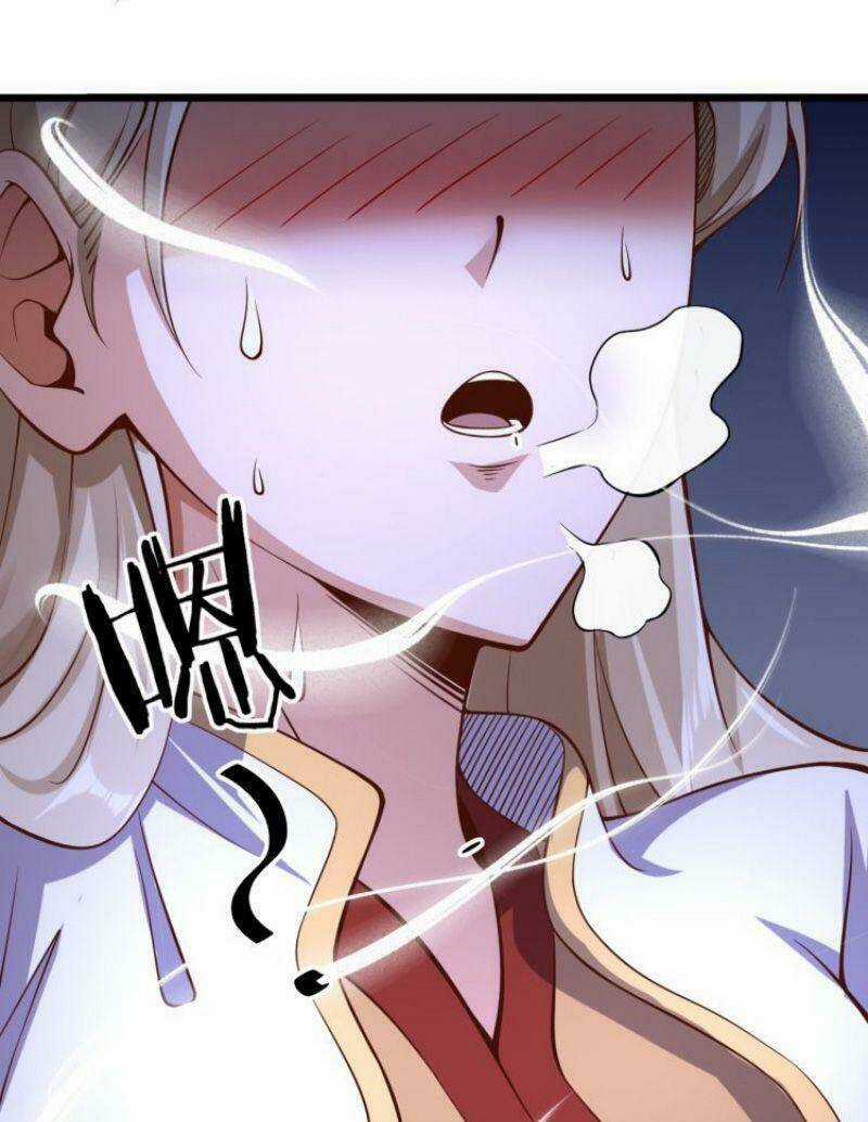 Đấu Hồn Đại Lục - Chapter 44 - Trang 45