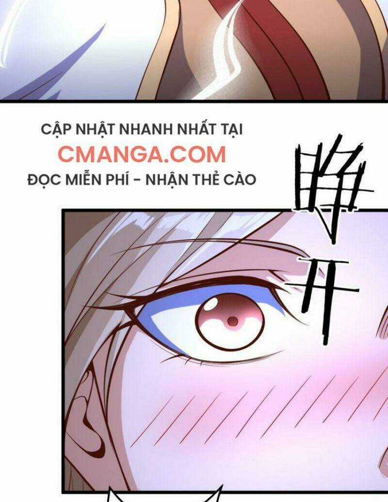 Đấu Hồn Đại Lục - Chapter 44 - Trang 46