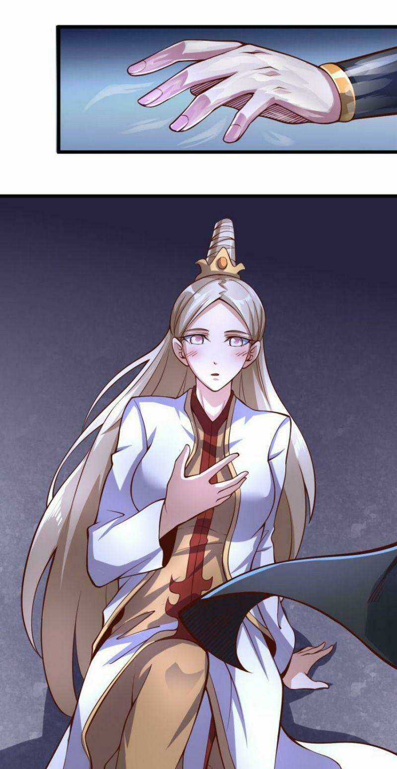 Đấu Hồn Đại Lục - Chapter 44 - Trang 49