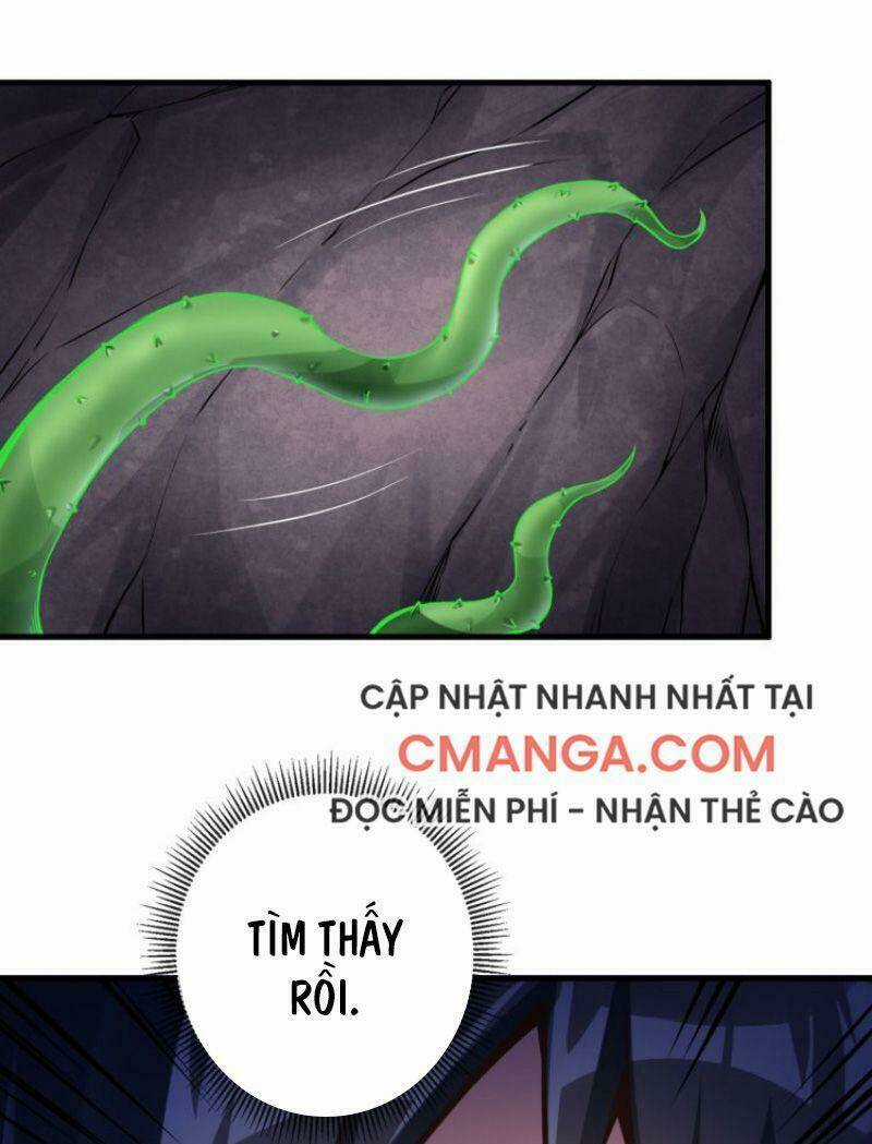 Đấu Hồn Đại Lục - Chapter 44 - Trang 9