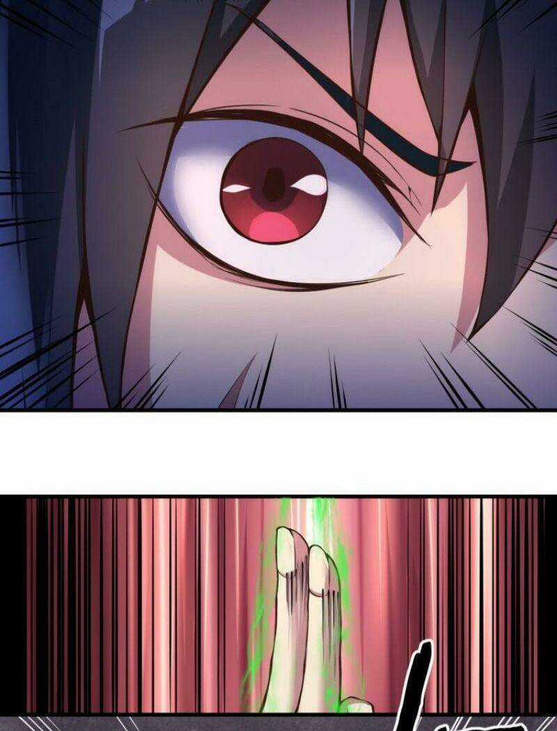 Đấu Hồn Đại Lục - Chapter 44 - Trang 10