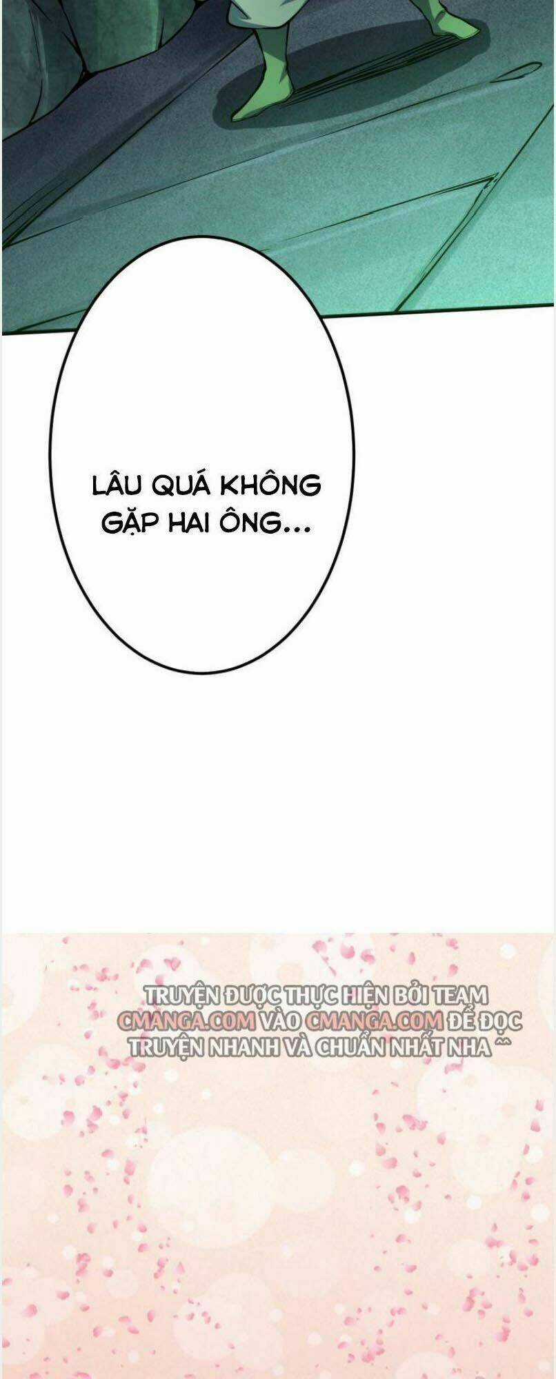 Đấu Hồn Đại Lục - Chapter 45 - Trang 22