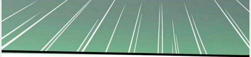 Đấu Hồn Đại Lục - Chapter 45 - Trang 43