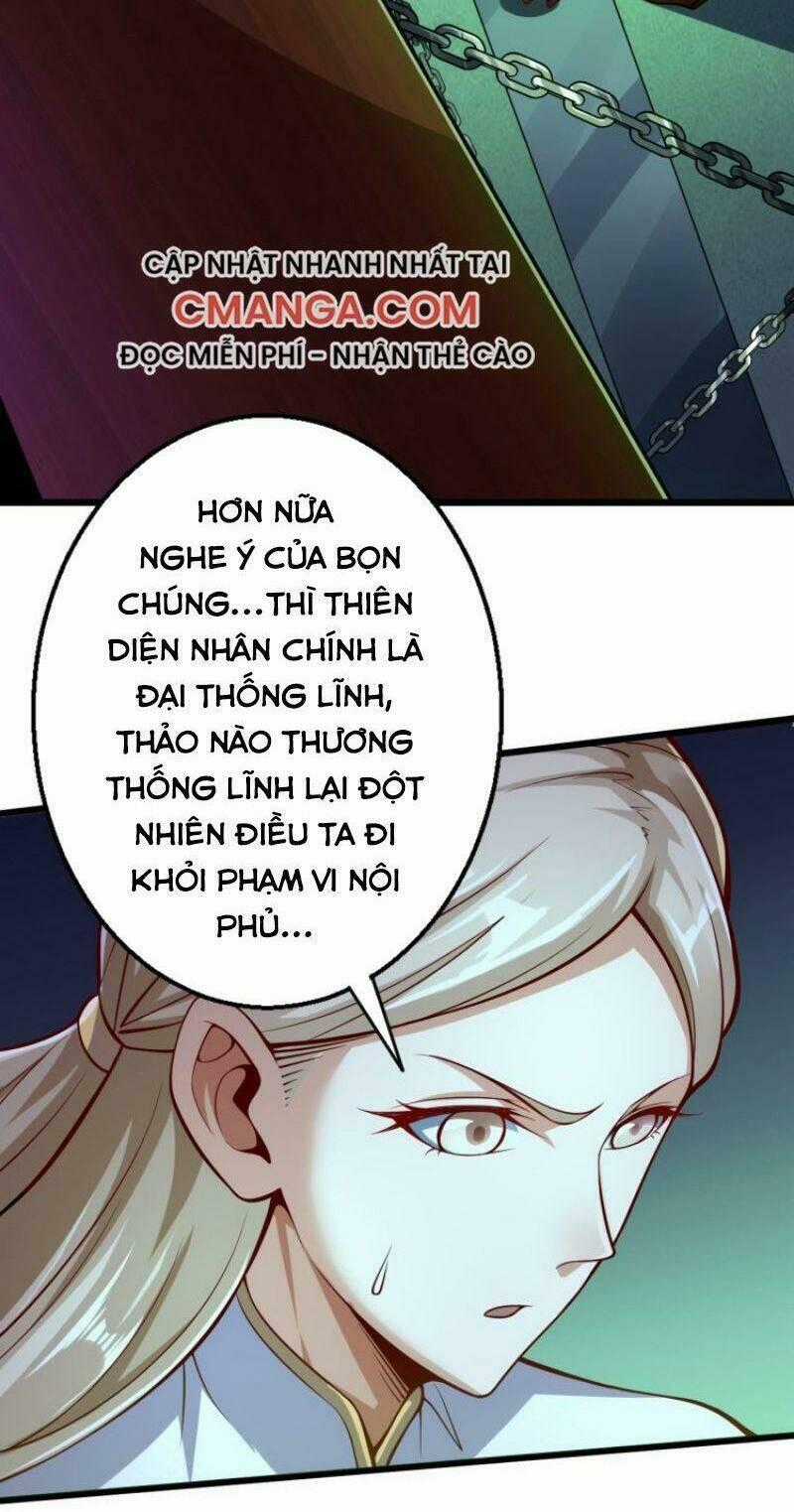 Đấu Hồn Đại Lục - Chapter 46 - Trang 2