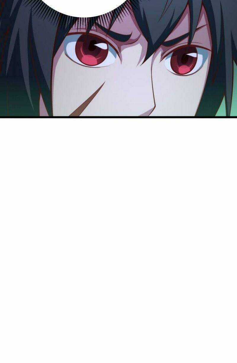 Đấu Hồn Đại Lục - Chapter 46 - Trang 24