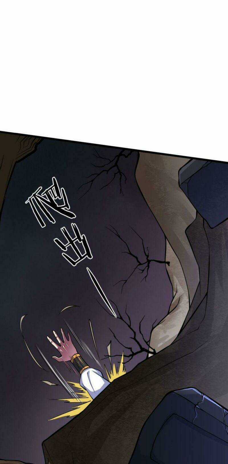 Đấu Hồn Đại Lục - Chapter 46 - Trang 26