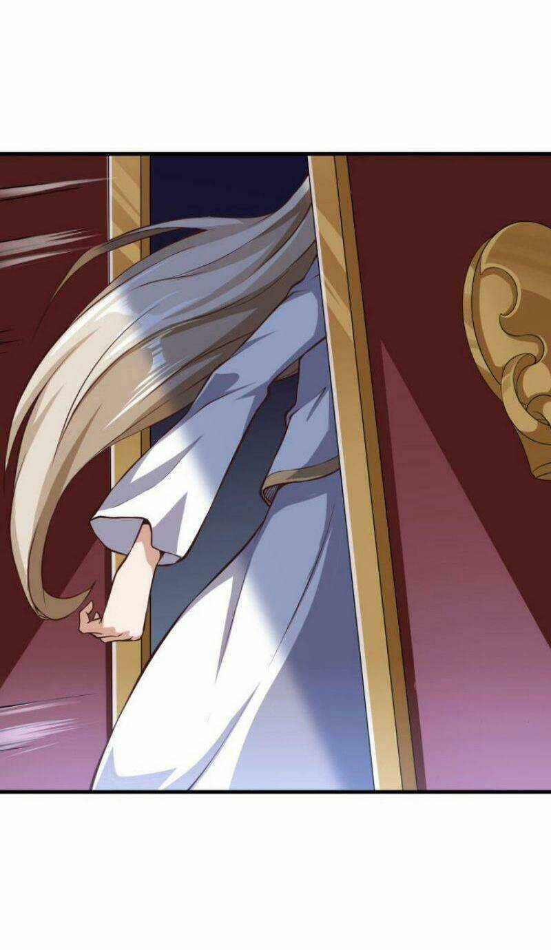 Đấu Hồn Đại Lục - Chapter 46 - Trang 37