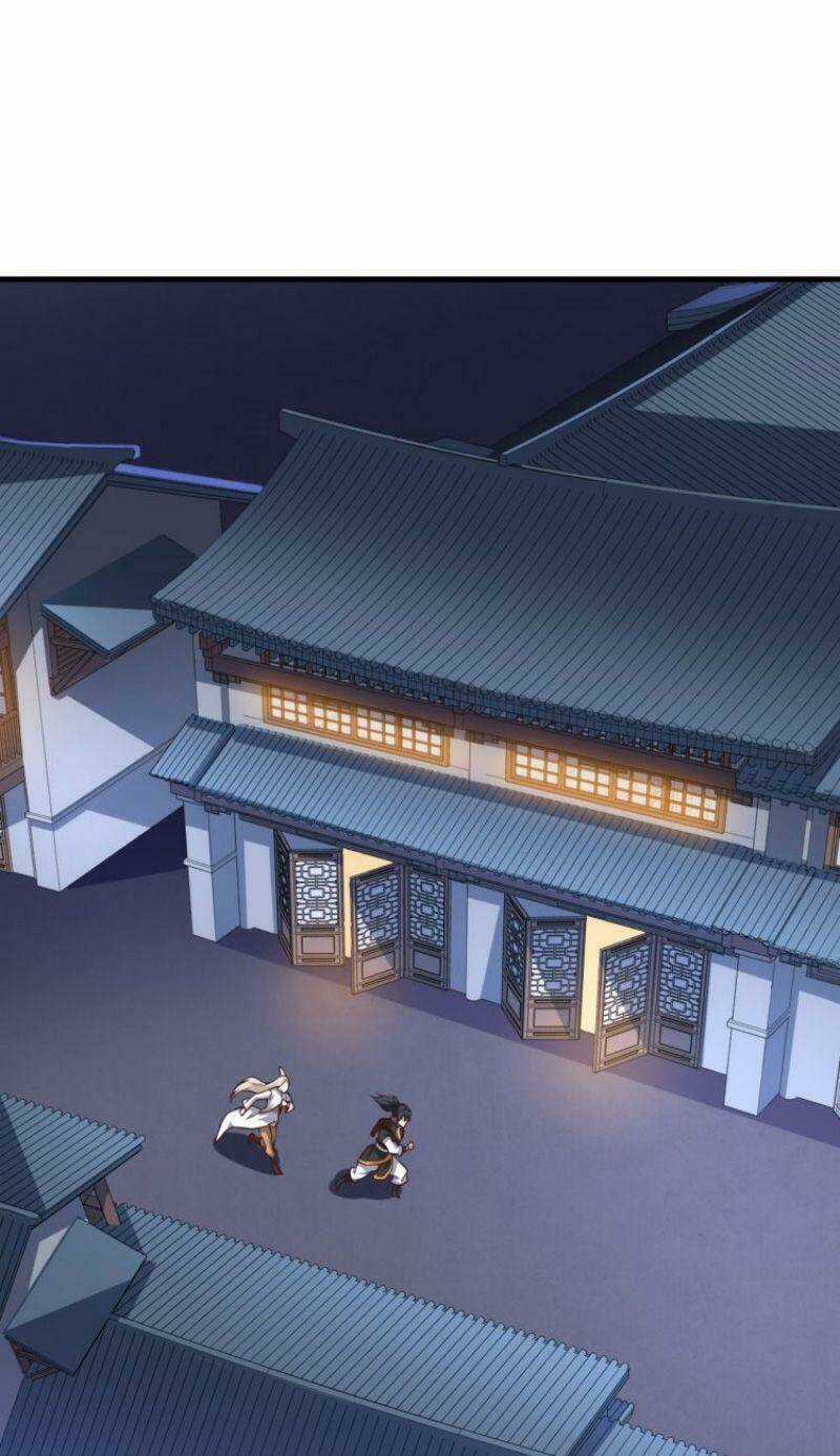 Đấu Hồn Đại Lục - Chapter 46 - Trang 38