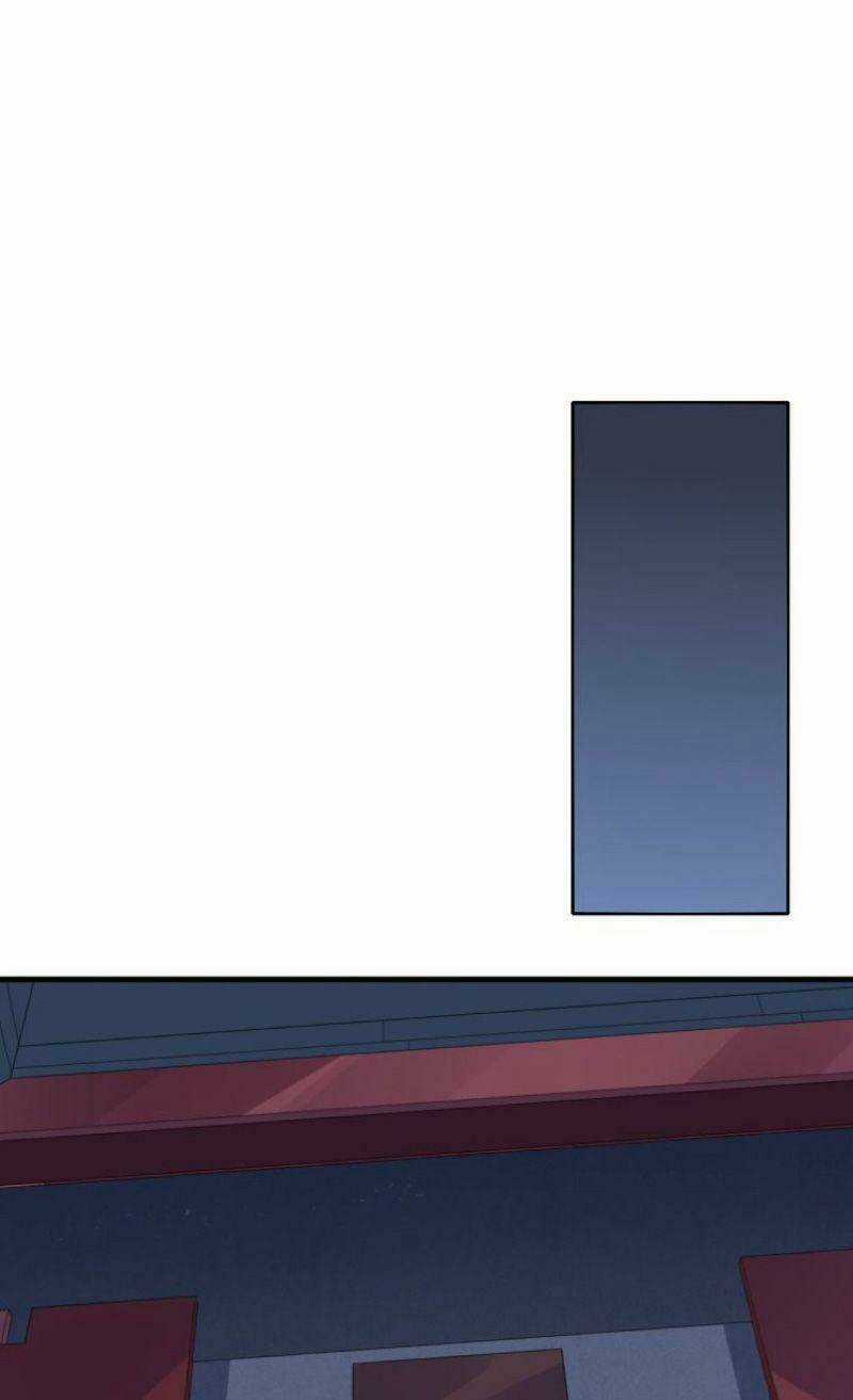 Đấu Hồn Đại Lục - Chapter 46 - Trang 56