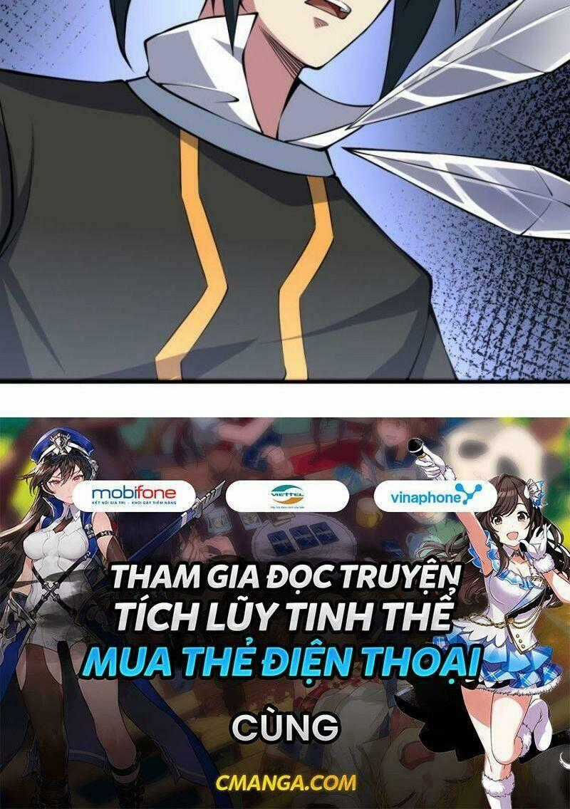 Đấu Hồn Đại Lục - Chapter 46 - Trang 62