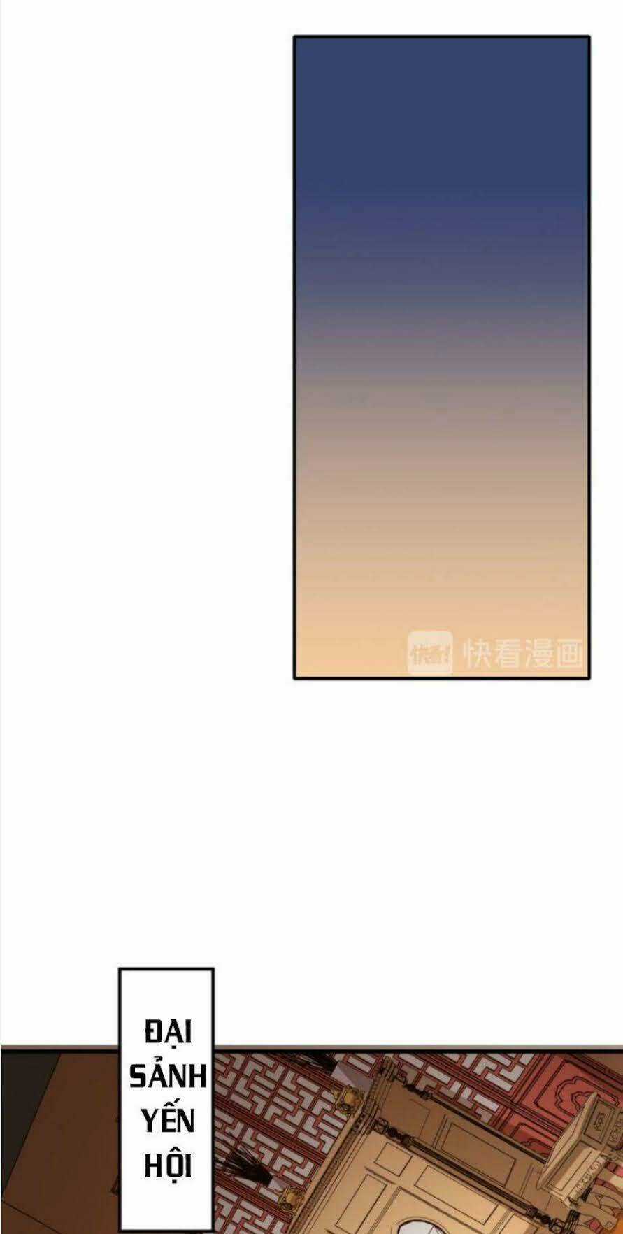 Đấu Hồn Đại Lục - Chapter 47 - Trang 14