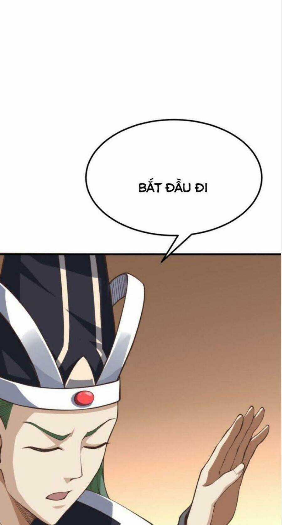 Đấu Hồn Đại Lục - Chapter 47 - Trang 21