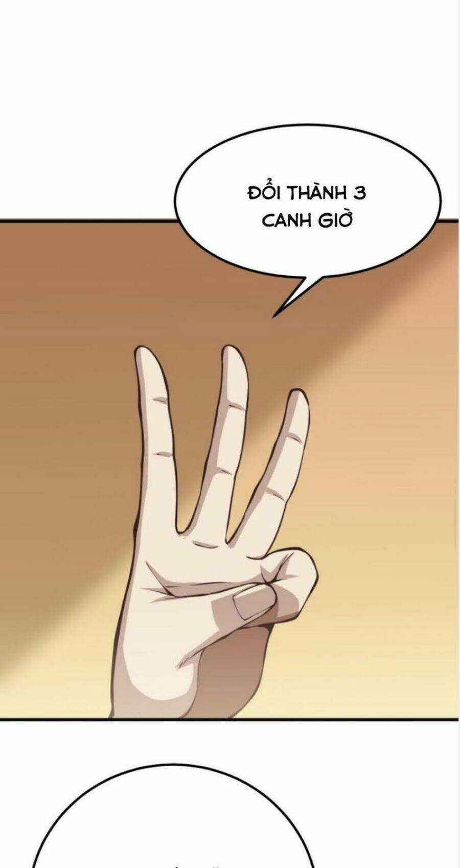 Đấu Hồn Đại Lục - Chapter 47 - Trang 29