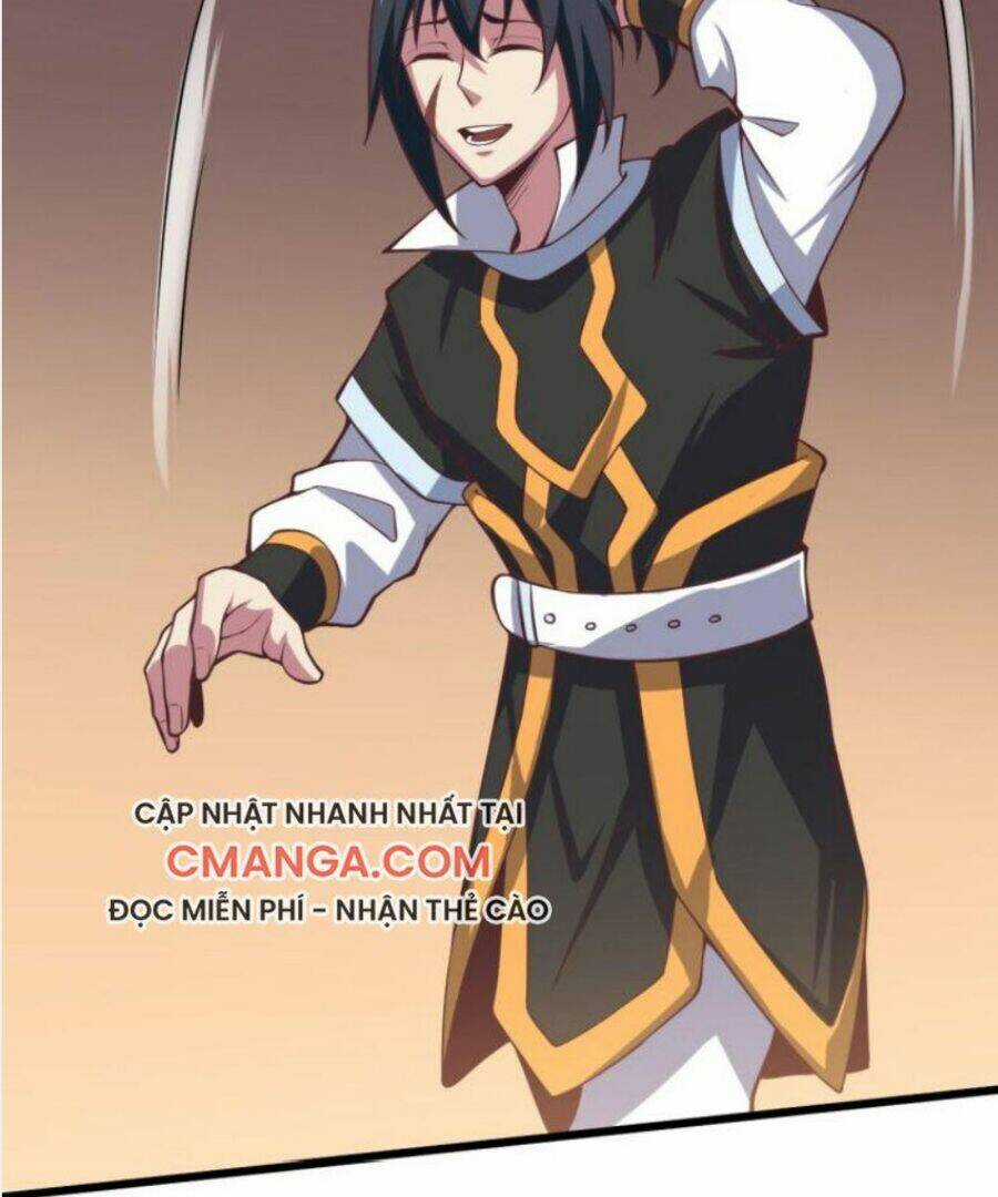 Đấu Hồn Đại Lục - Chapter 47 - Trang 39