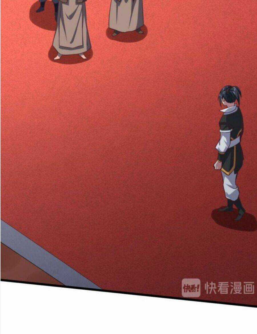 Đấu Hồn Đại Lục - Chapter 47 - Trang 41